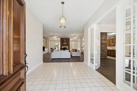 204 Duerr Drive Bellville TX 77418