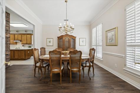 204 Duerr Drive Bellville TX 77418