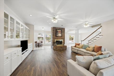 204 Duerr Drive Bellville TX 77418