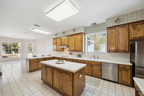 204 Duerr Drive Bellville TX 77418