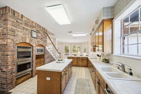 204 Duerr Drive Bellville TX 77418