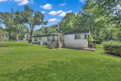 255 Kirby Street New Waverly TX 77358
