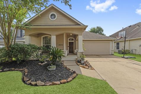 19230 Autumn Briar Lane Tomball TX 77377