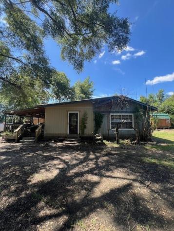 226 County Road 1336 Liberty TX 77575
