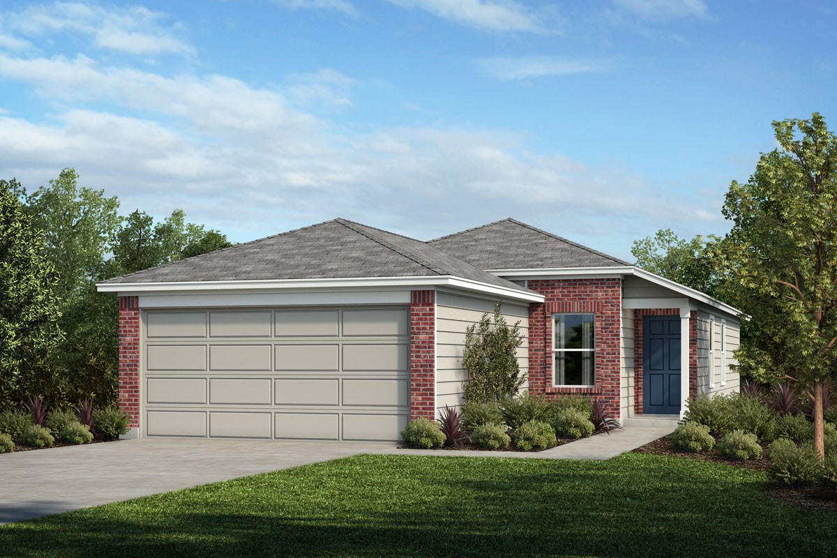 7602 Luce Solare Drive Texas City TX 77591
