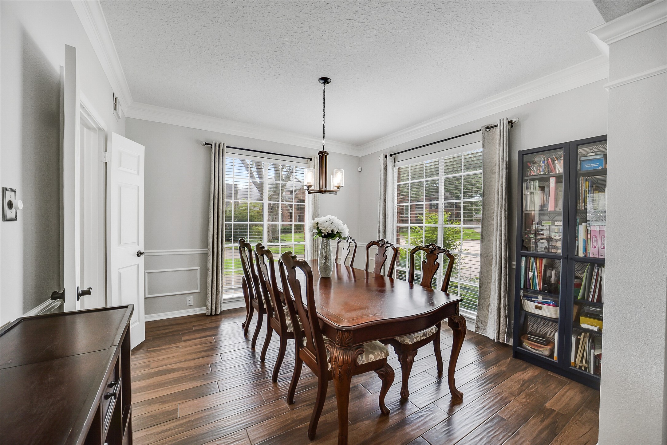 19610 Cottage Park Circle Houston TX 77094