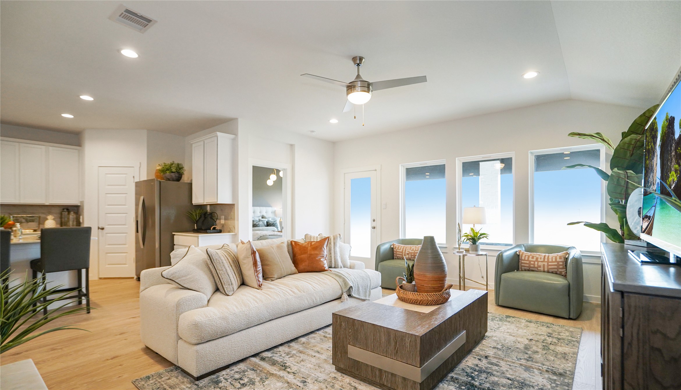 30018 Gallatin River Lane Katy TX 77494