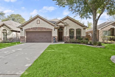 7322 Casita Drive Magnolia TX 77354