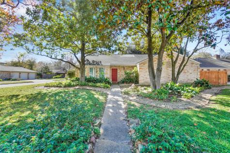 14203 Wickersham Lane Houston TX 77077