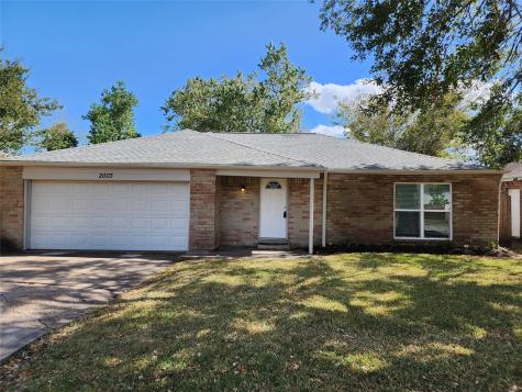 2003 5th Street Missouri City TX 77489