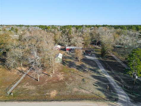 23795 Park Drive New Caney TX 77357