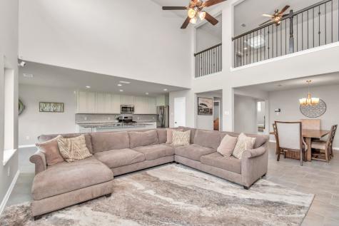 1314 Palmer Crest Lane Missouri City TX 77459