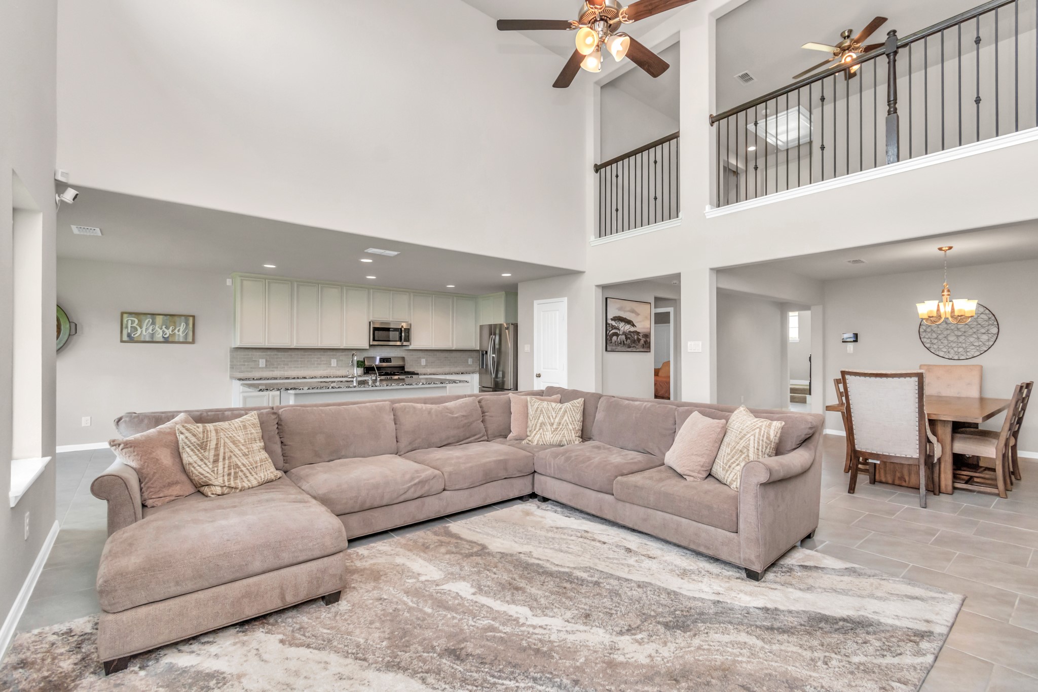 1314 Palmer Crest Lane Missouri City TX 77459