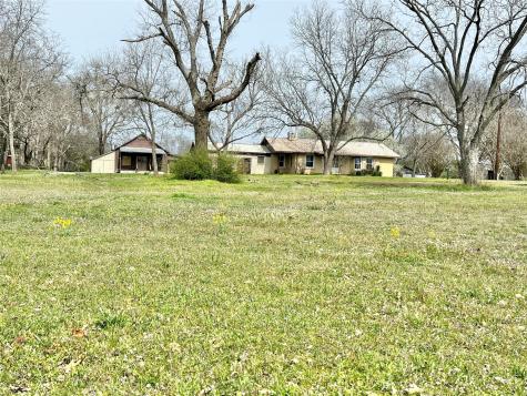 6826 Fm 1798 W Laneville TX 75667