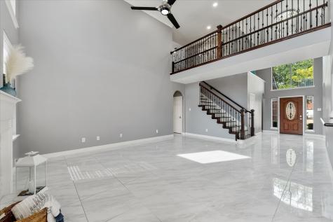 24803 Blane Drive Katy TX 77493