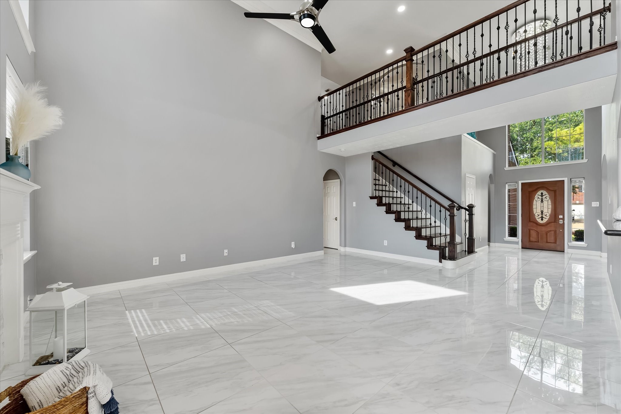 24803 Blane Drive Katy TX 77493