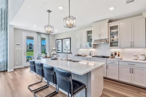 7014 Lauren Oak Drive Conroe TX 77304