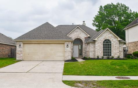 12414 Laurel Meadow Way Houston TX 77014