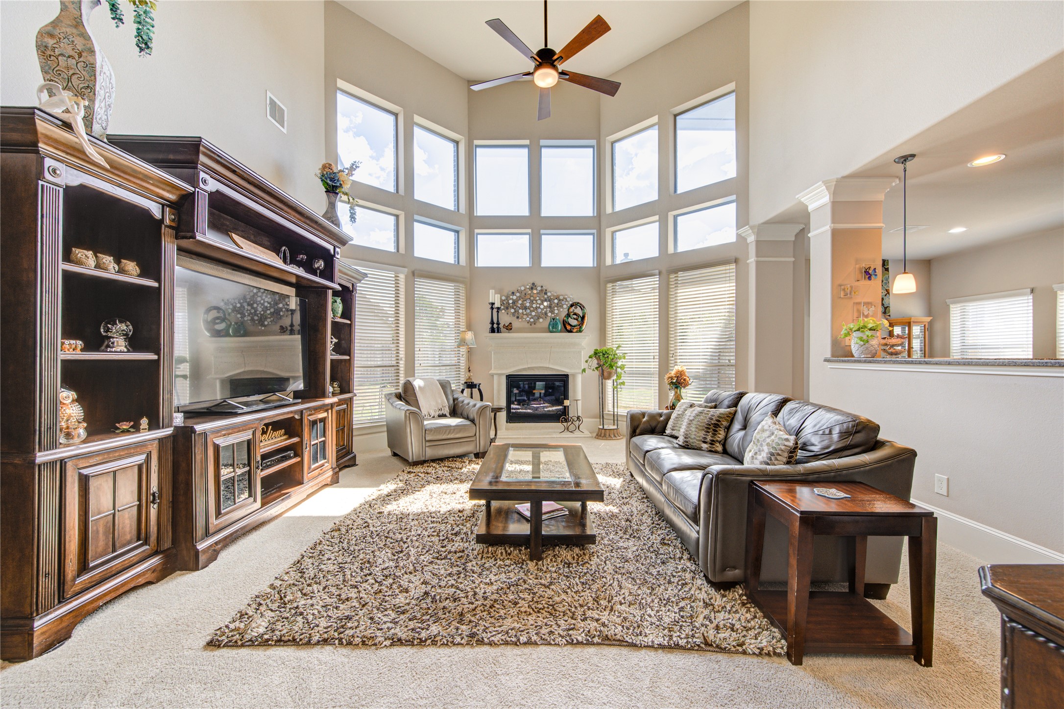 1335 Ellis Grove Lane Rosenberg TX 77471