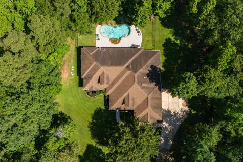 374 Skipper Lane Montgomery TX 77316