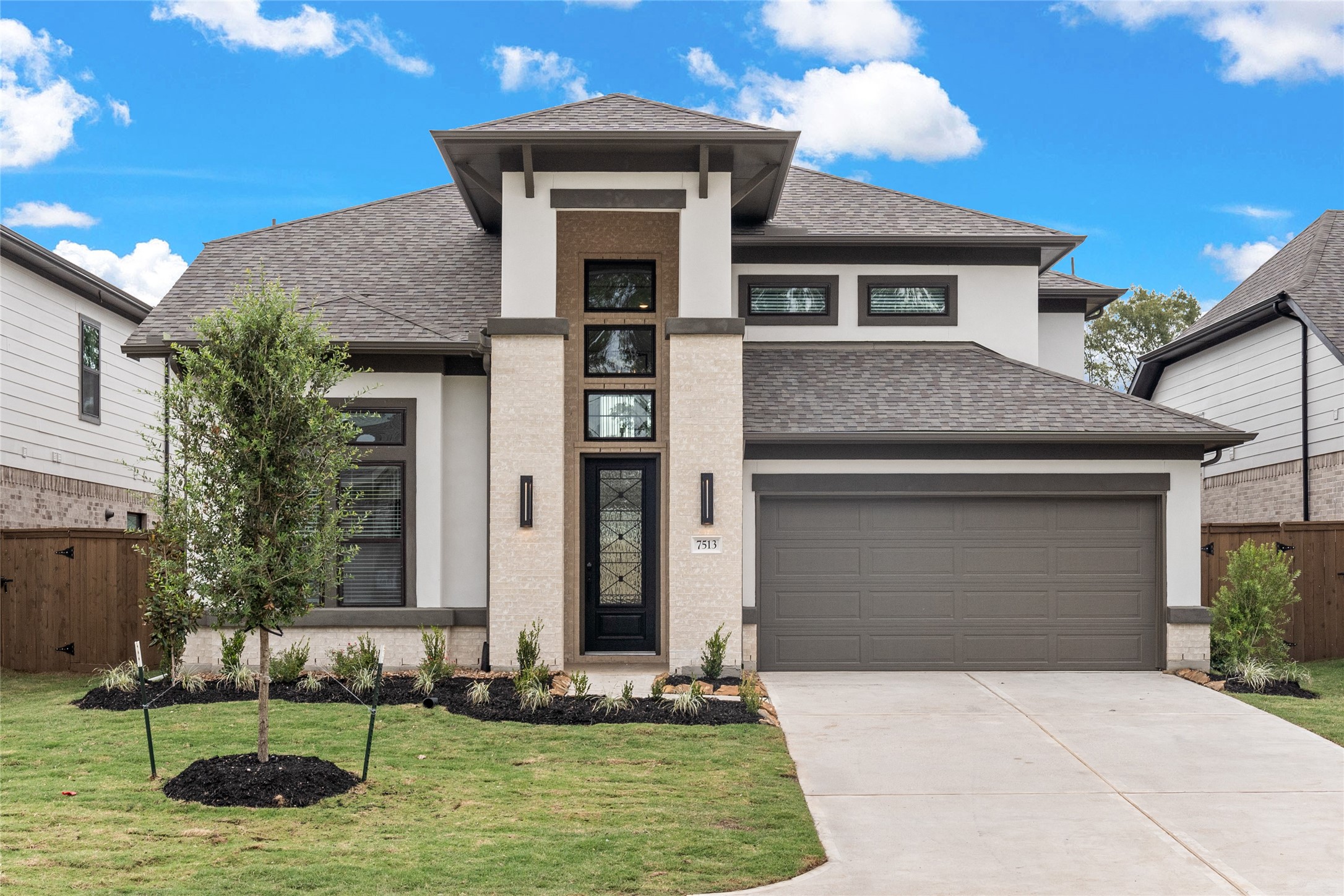 7513 Angels Landing Lane Porter TX 77365
