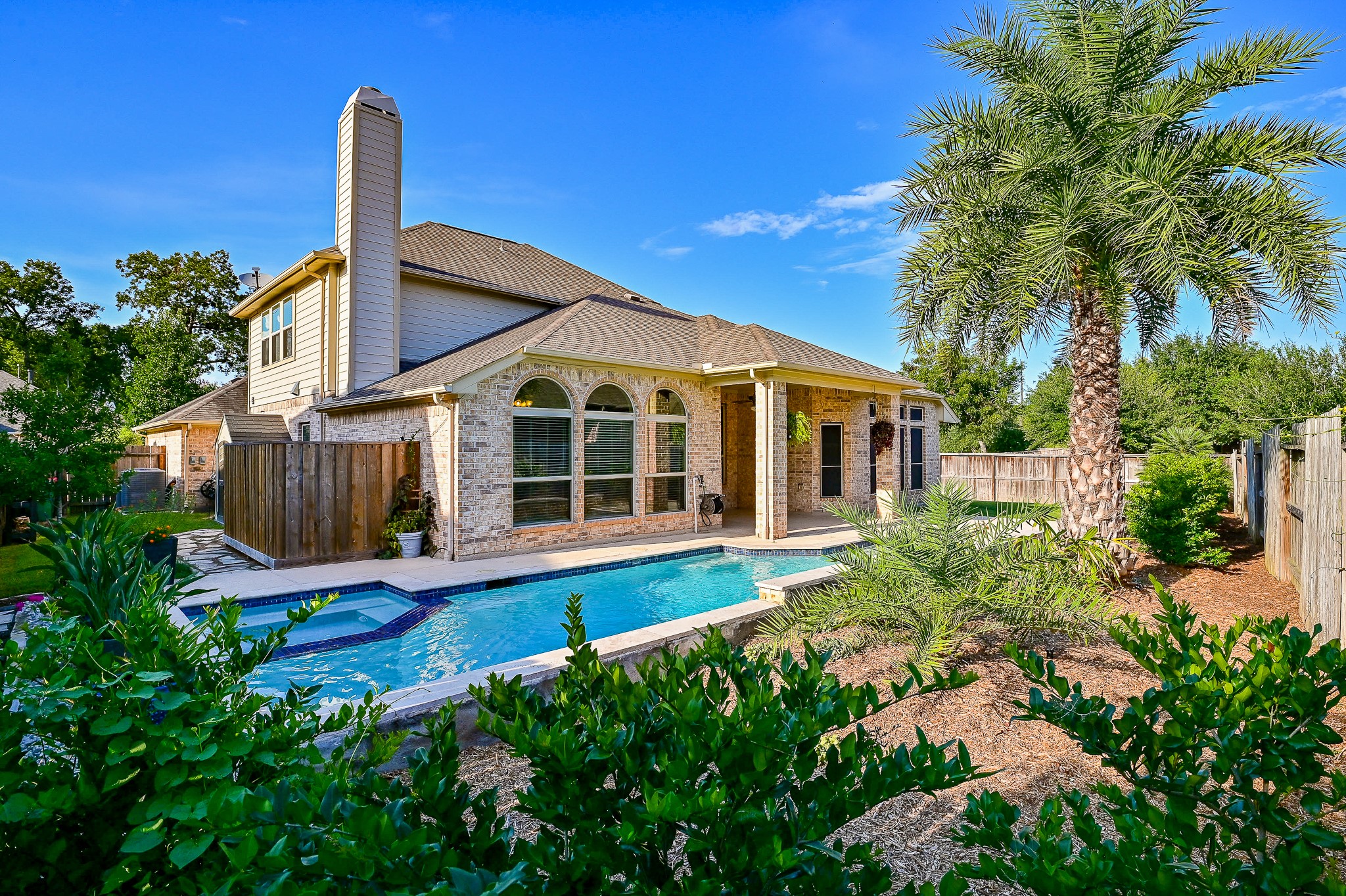 38 Castello Lane Missouri City TX 77459