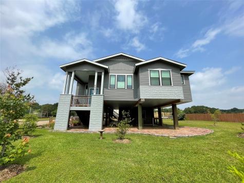 4503 Todville Road Seabrook TX 77586