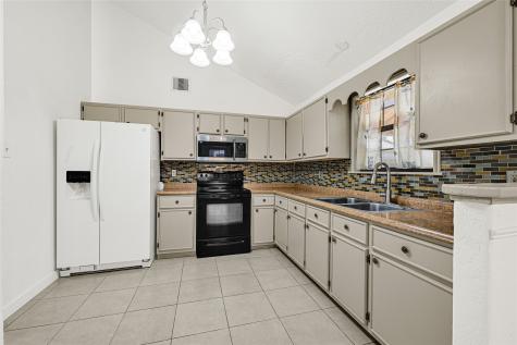 11619 Birch Run Lane Houston TX 77067
