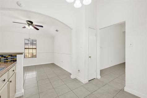 11619 Birch Run Lane Houston TX 77067