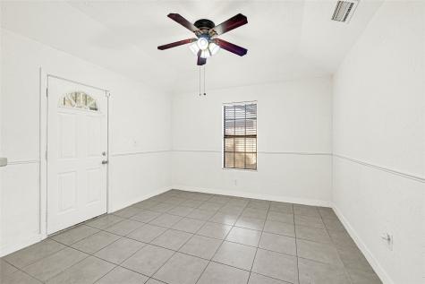 11619 Birch Run Lane Houston TX 77067
