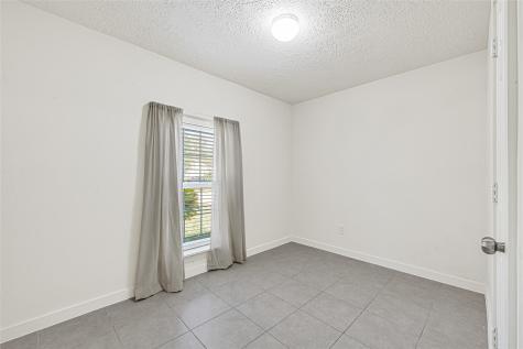11619 Birch Run Lane Houston TX 77067