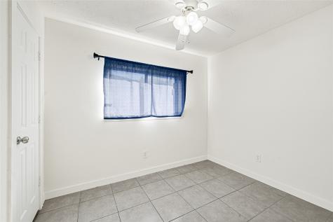 11619 Birch Run Lane Houston TX 77067