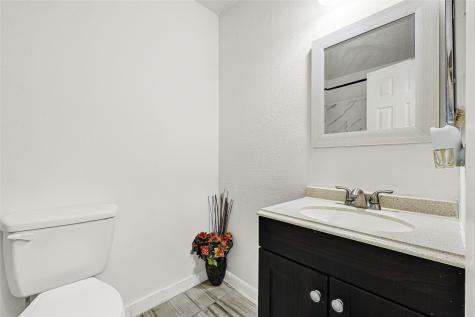 11619 Birch Run Lane Houston TX 77067