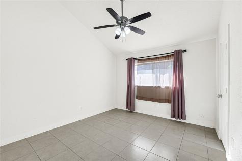 11619 Birch Run Lane Houston TX 77067