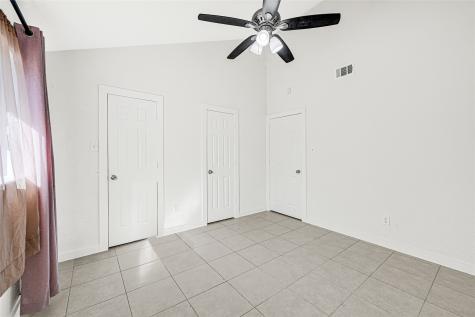 11619 Birch Run Lane Houston TX 77067