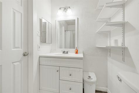11619 Birch Run Lane Houston TX 77067