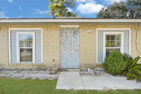 11619 Birch Run Lane Houston TX 77067
