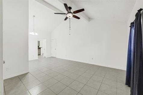 11619 Birch Run Lane Houston TX 77067
