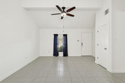 11619 Birch Run Lane Houston TX 77067