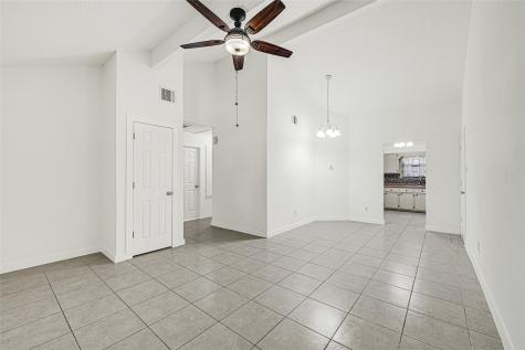11619 Birch Run Lane Houston TX 77067
