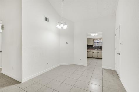11619 Birch Run Lane Houston TX 77067