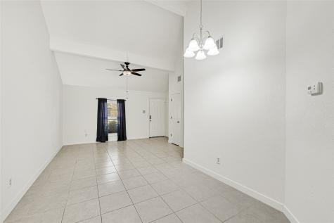 11619 Birch Run Lane Houston TX 77067