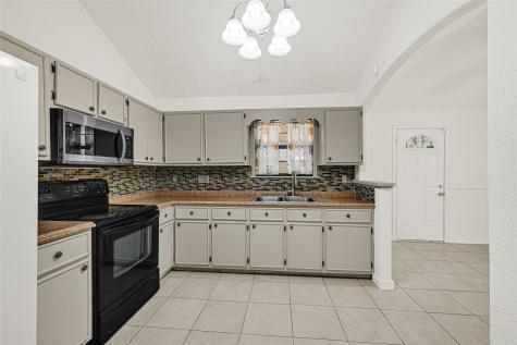 11619 Birch Run Lane Houston TX 77067