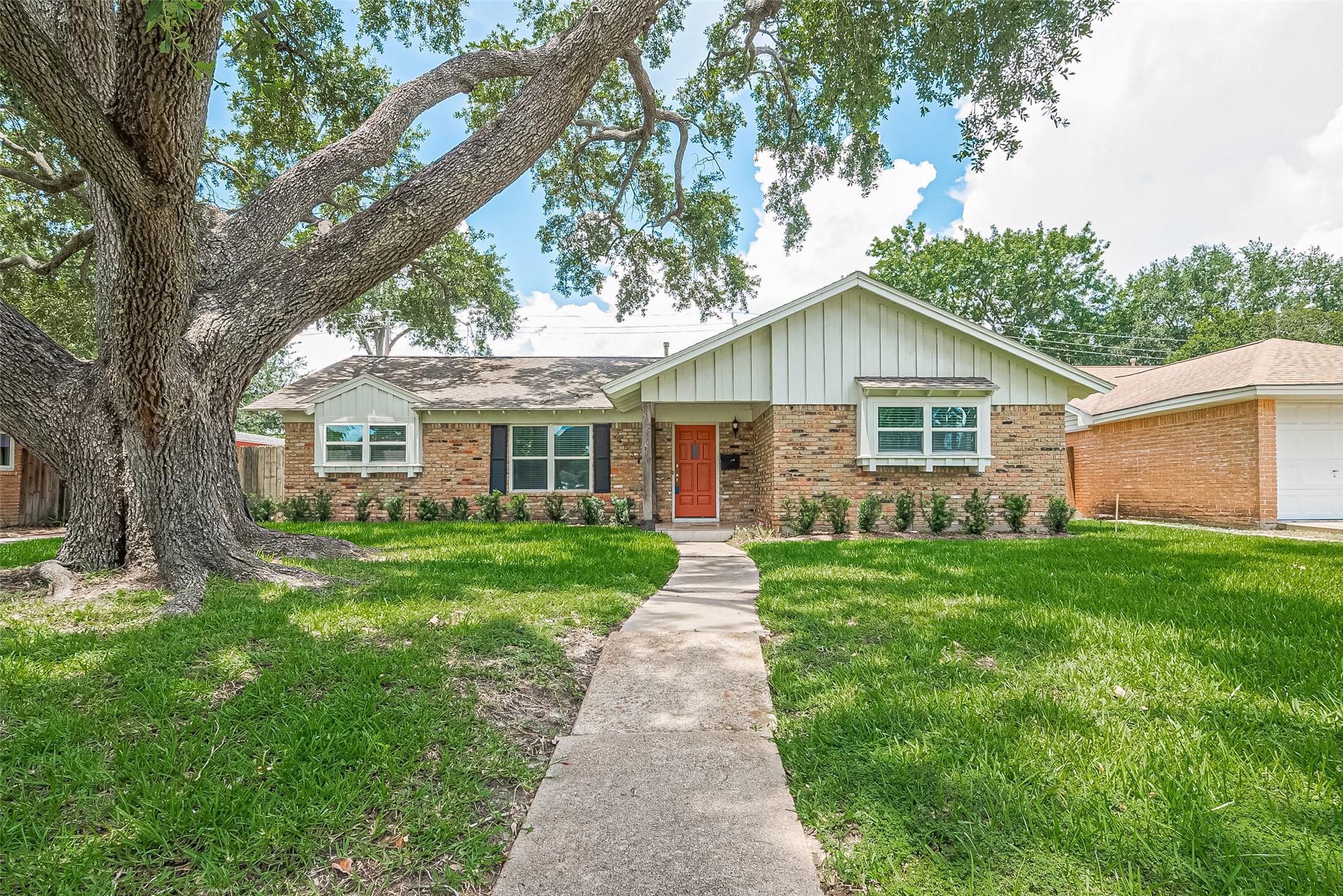 4834 Sanford Road Houston TX 77035