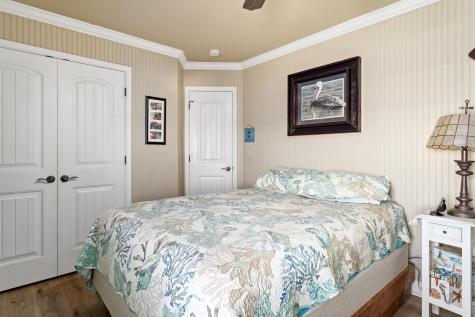1515 Galveston Avenue Port Bolivar TX 77650