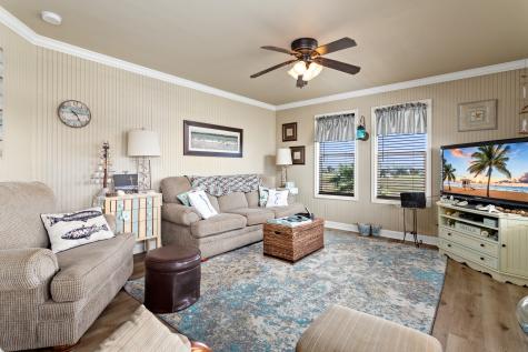 1515 Galveston Avenue Port Bolivar TX 77650