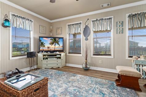 1515 Galveston Avenue Port Bolivar TX 77650