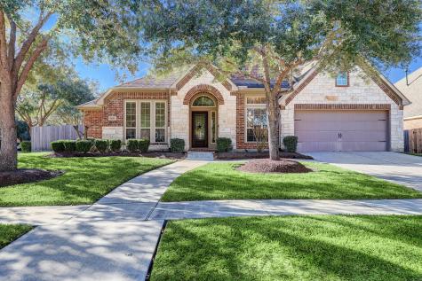 14203 Pearl Shadow Lane Houston TX 77044