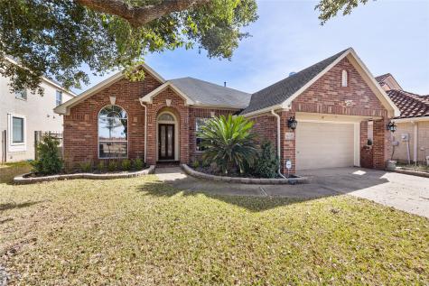 14215 Marina Bay Lane Sugar Land TX 77498