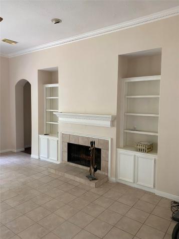 31818 Huffman New Caney Road New Caney TX 77357